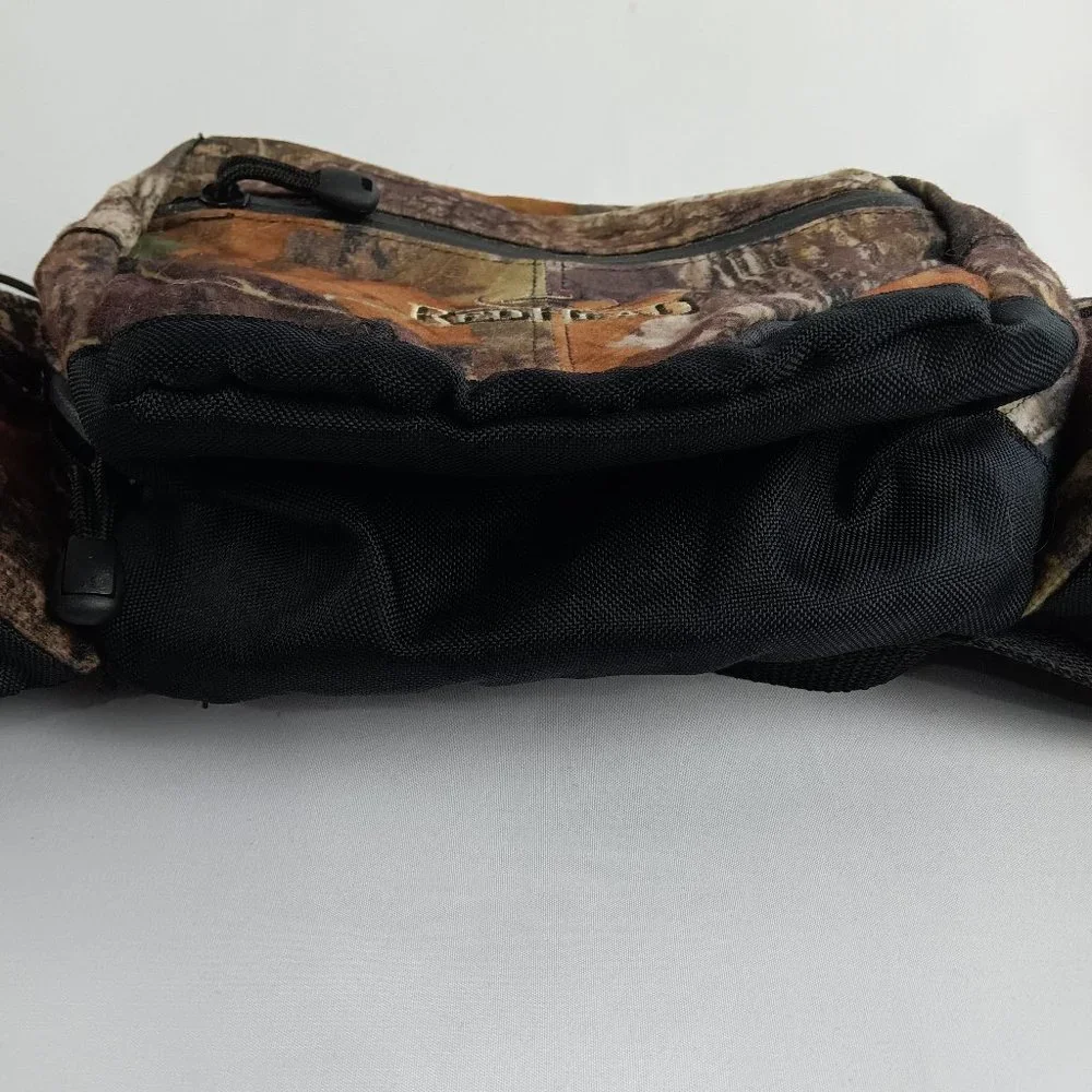 RedHead Hunting Small Backpack. - Picture 5 of 11